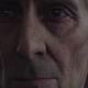 Illustration for article titled Lucasfilm's President Had Final Say on Rogue One's CG Characters